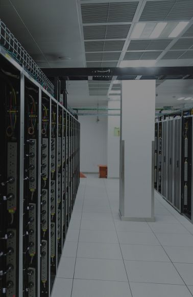 教育科研實驗室